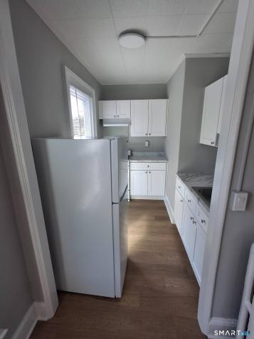 53 Washington Street Meriden CT 06451