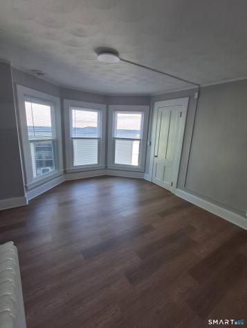 53 Washington Street Meriden CT 06451