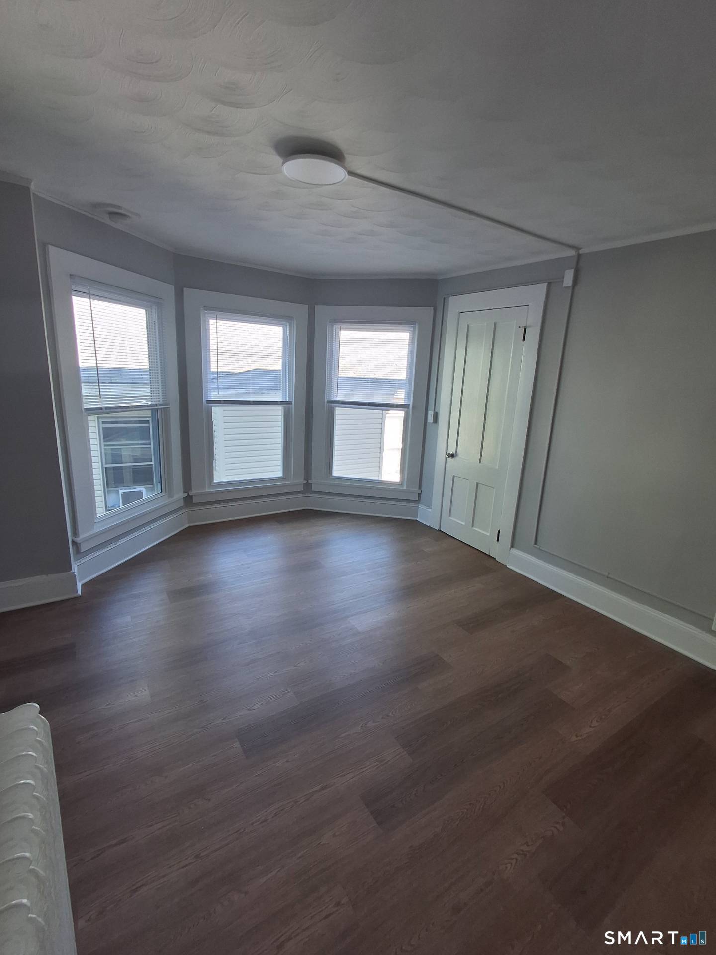 53 Washington Street Meriden CT 06451