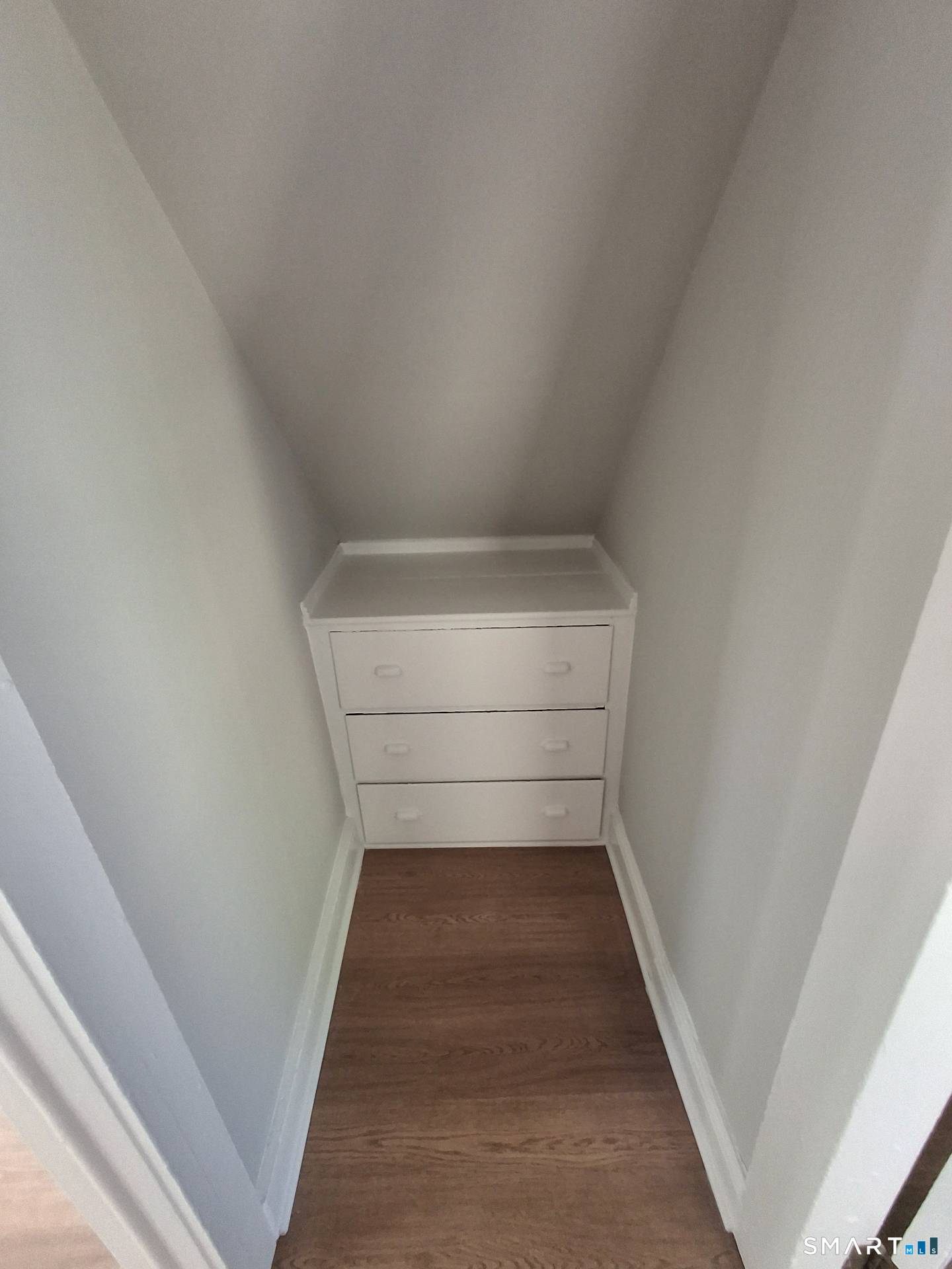 53 Washington Street Meriden CT 06451