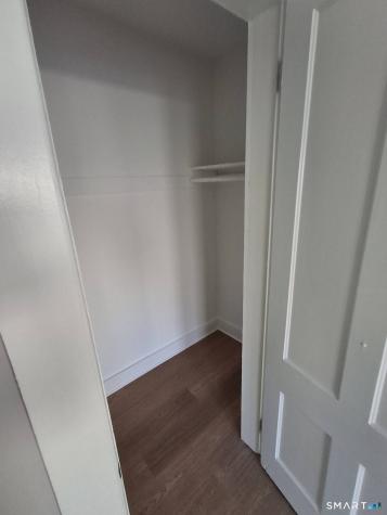 53 Washington Street Meriden CT 06451