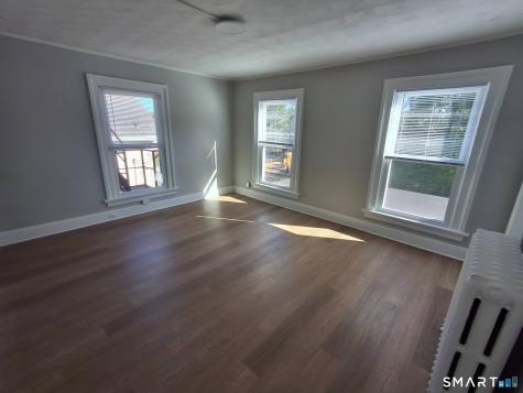 53 Washington Street Meriden CT 06451