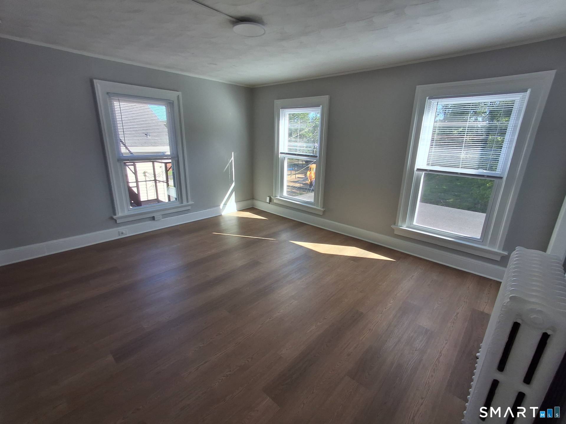 53 Washington Street Meriden CT 06451