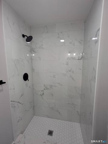 53 Washington Street Meriden CT 06451