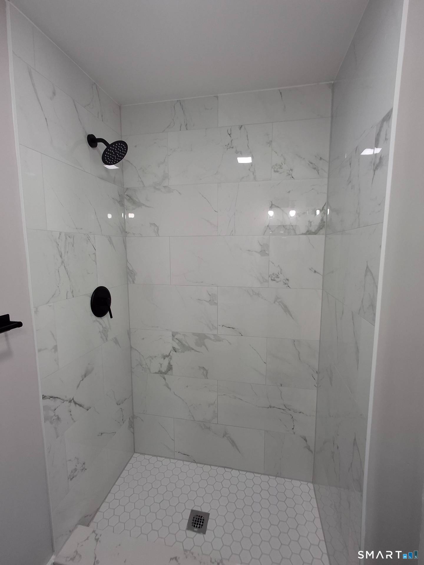 53 Washington Street Meriden CT 06451