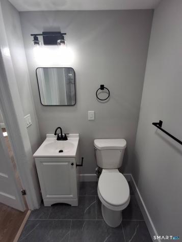53 Washington Street Meriden CT 06451