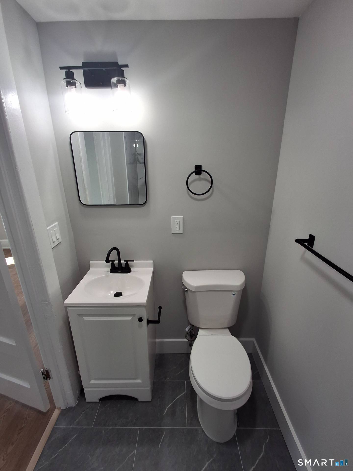 53 Washington Street Meriden CT 06451