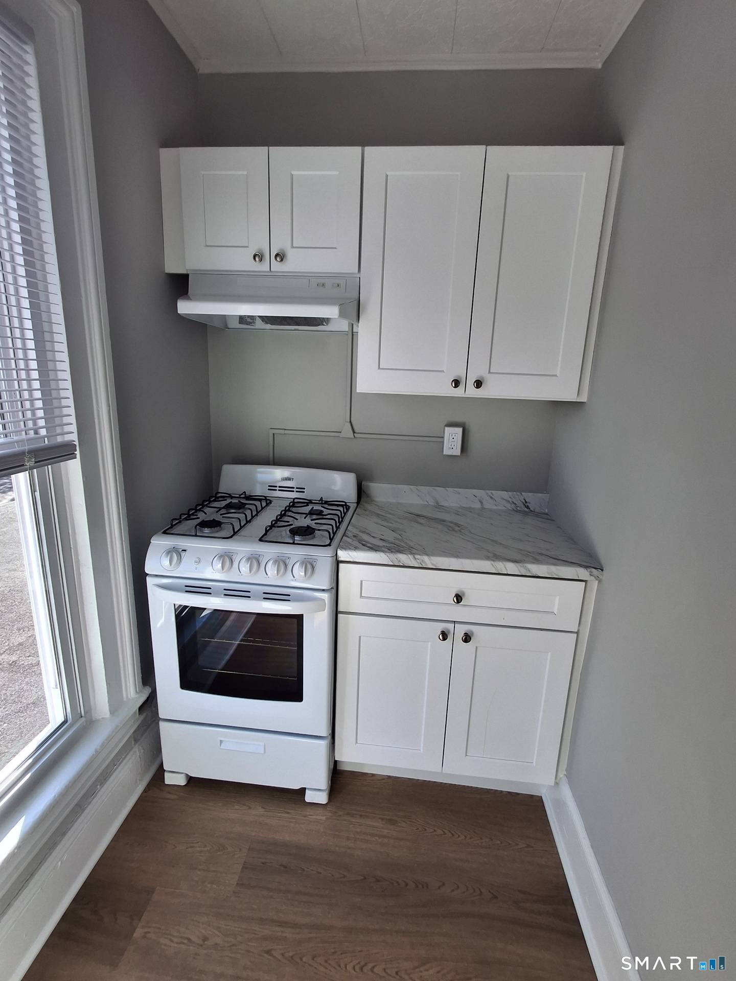 53 Washington Street Meriden CT 06451