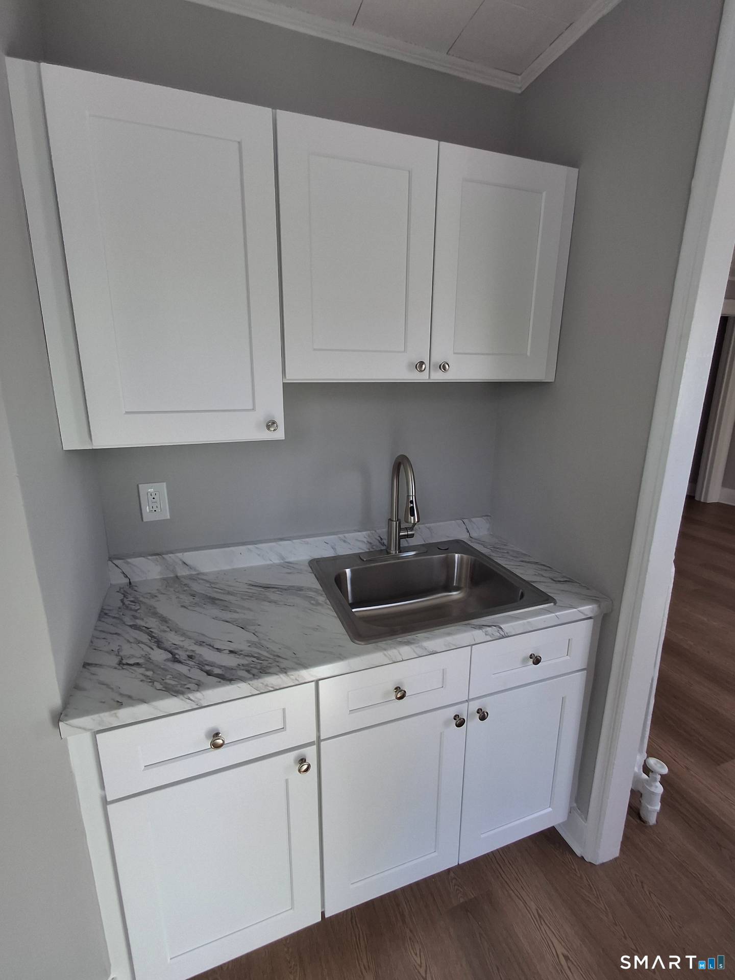 53 Washington Street Meriden CT 06451