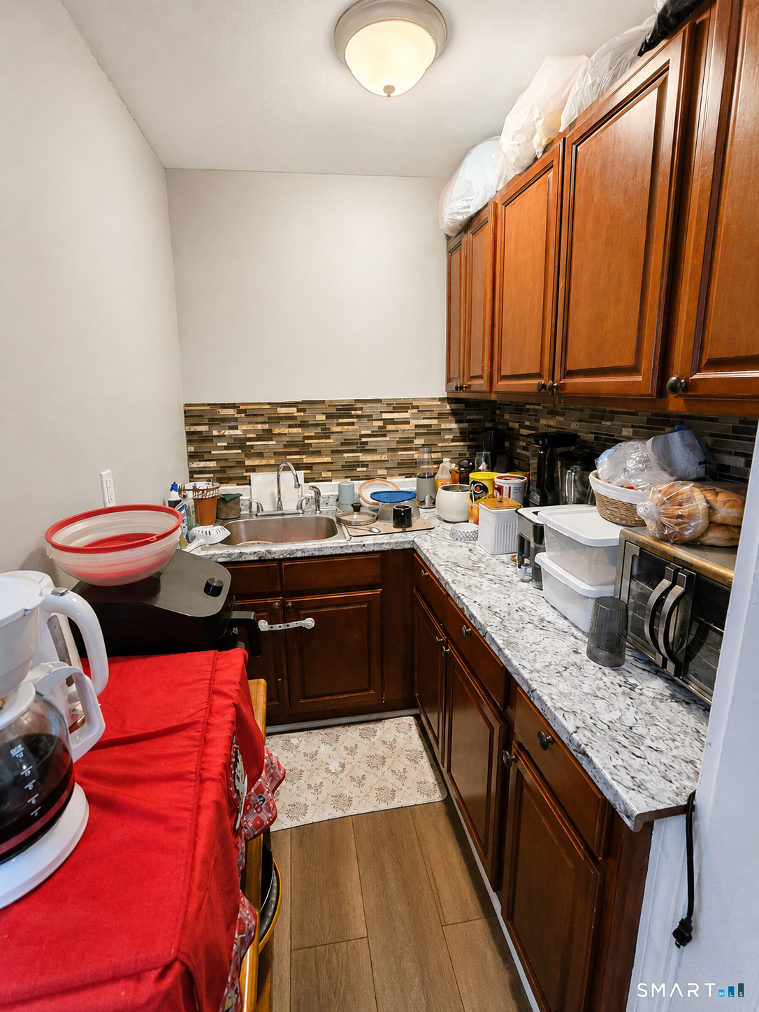 552 Dixwell Avenue New Haven CT 06511