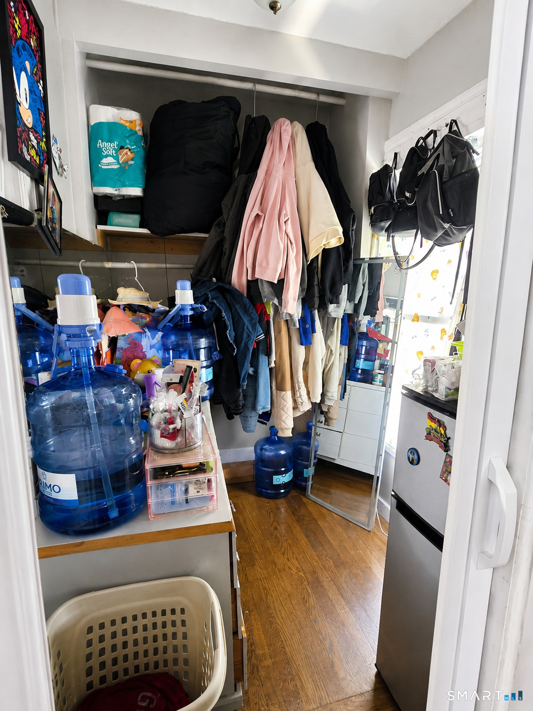 552 Dixwell Avenue New Haven CT 06511