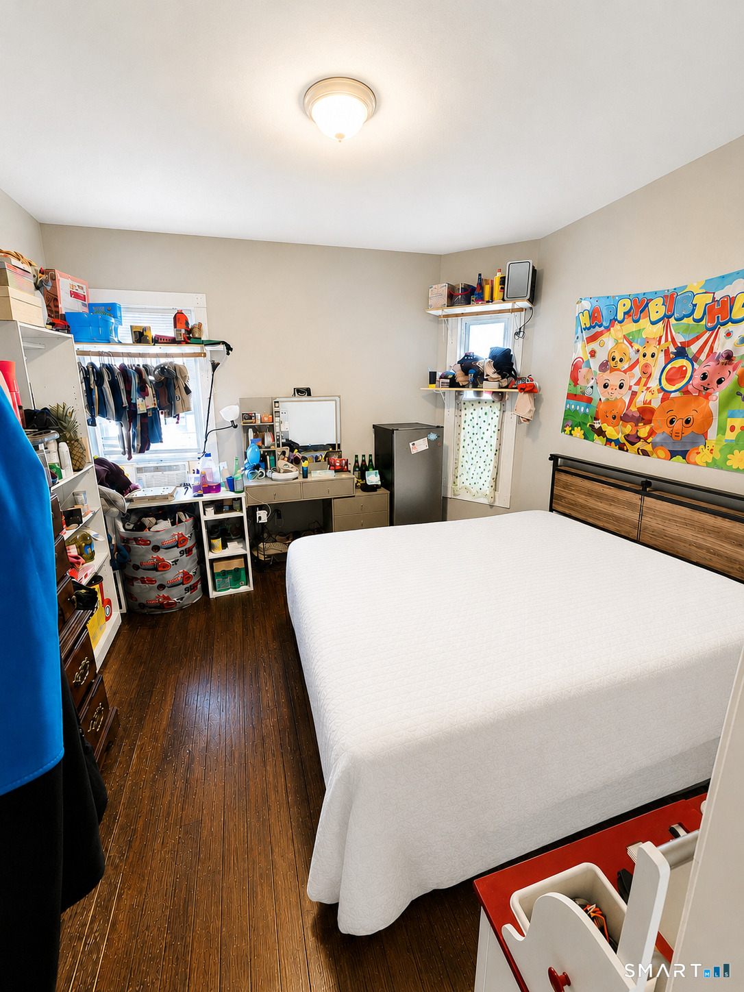 552 Dixwell Avenue New Haven CT 06511