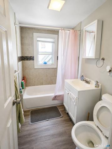 552 Dixwell Avenue New Haven CT 06511