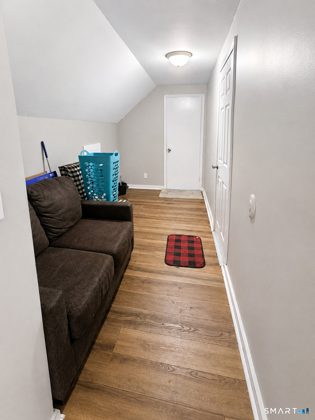 552 Dixwell Avenue New Haven CT 06511