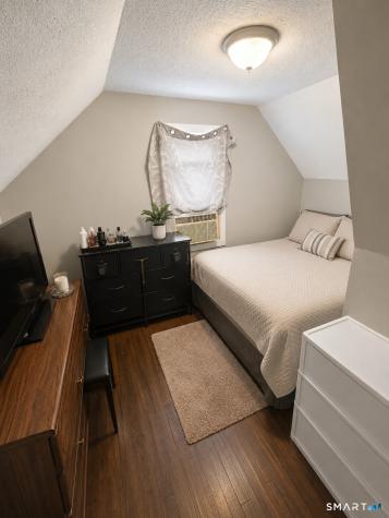 552 Dixwell Avenue New Haven CT 06511