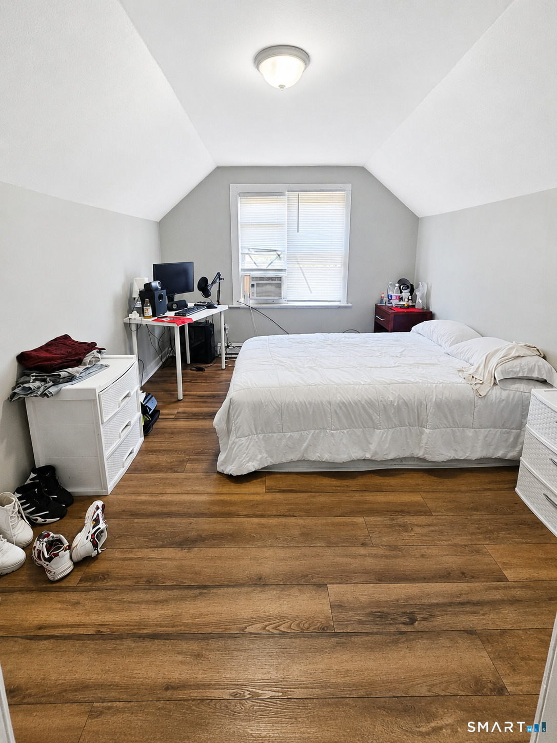 552 Dixwell Avenue New Haven CT 06511