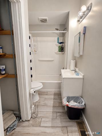 552 Dixwell Avenue New Haven CT 06511