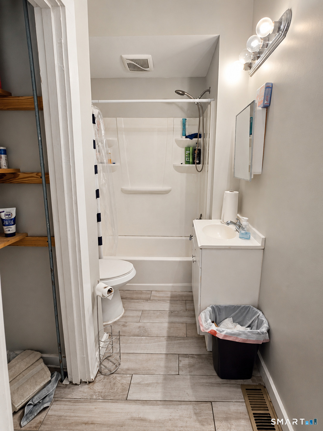 552 Dixwell Avenue New Haven CT 06511