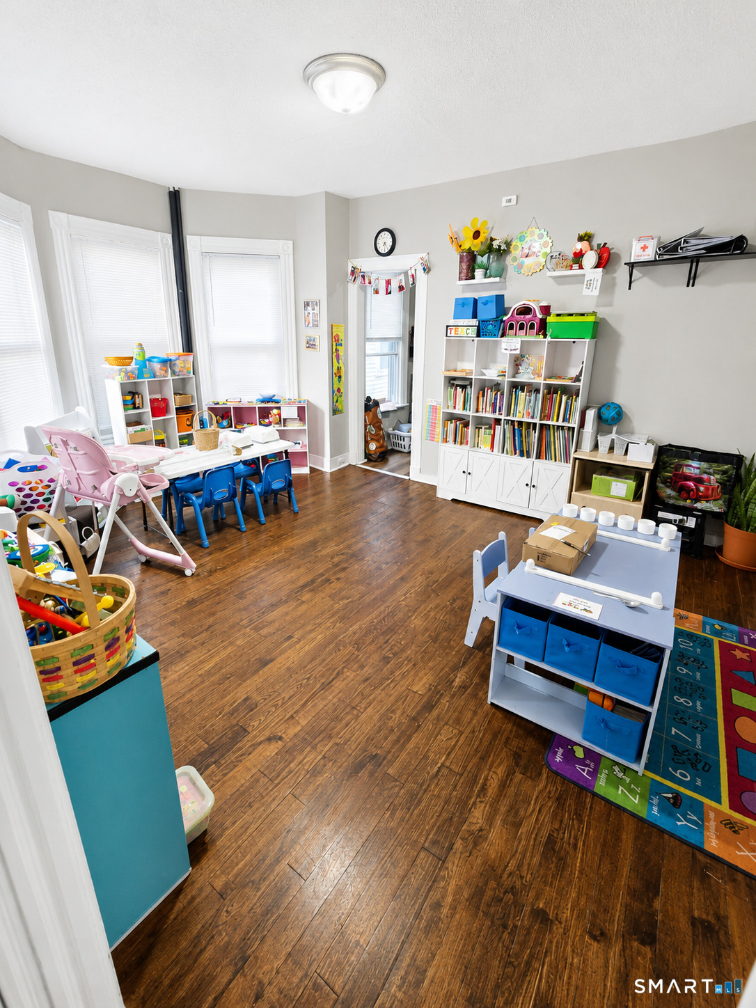 552 Dixwell Avenue New Haven CT 06511