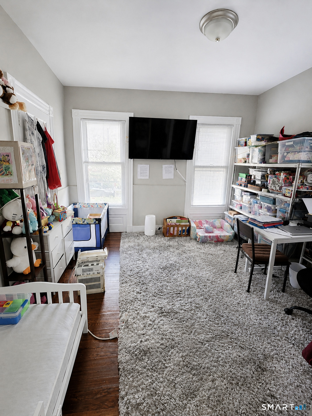 552 Dixwell Avenue New Haven CT 06511