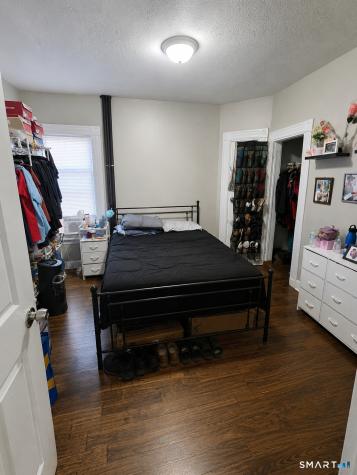 552 Dixwell Avenue New Haven CT 06511