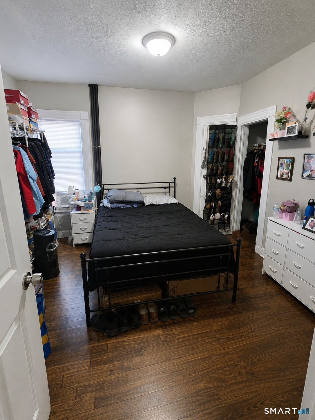 552 Dixwell Avenue New Haven CT 06511