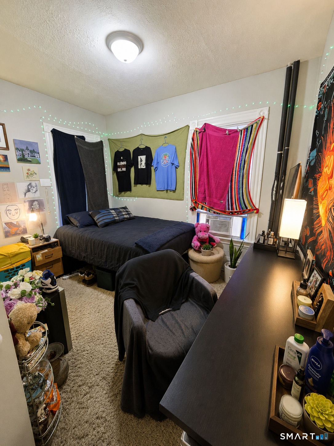 552 Dixwell Avenue New Haven CT 06511