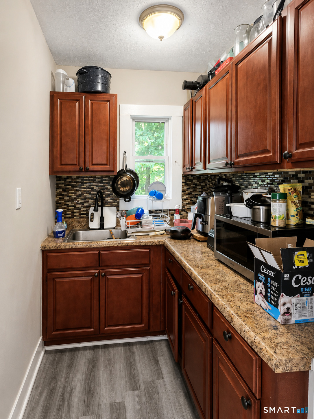 552 Dixwell Avenue New Haven CT 06511