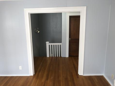 317-319 Garden Street Wethersfield CT 06109