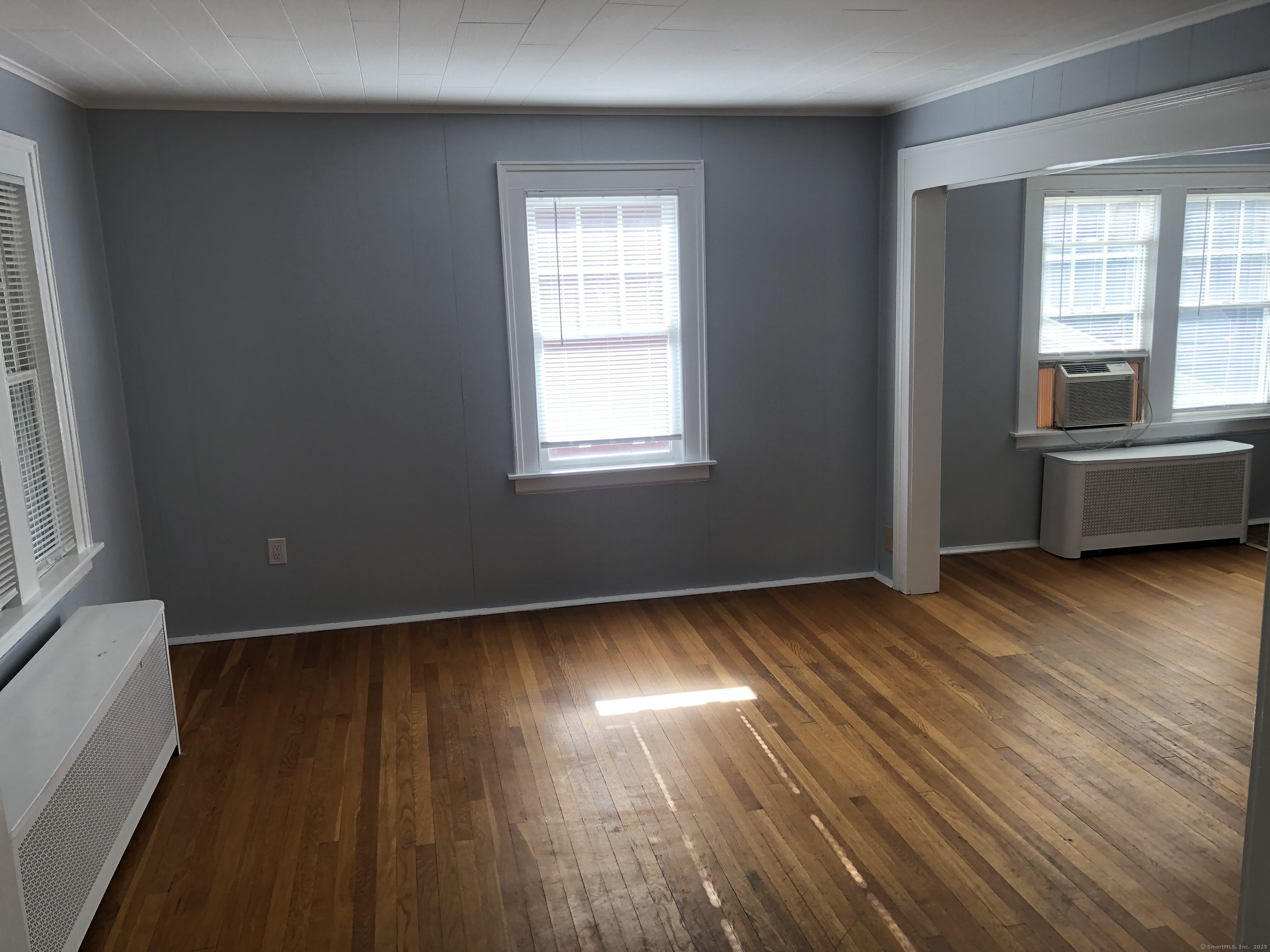 317-319 Garden Street Wethersfield CT 06109