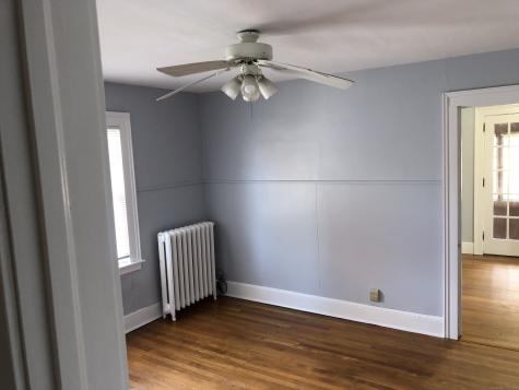 317-319 Garden Street Wethersfield CT 06109