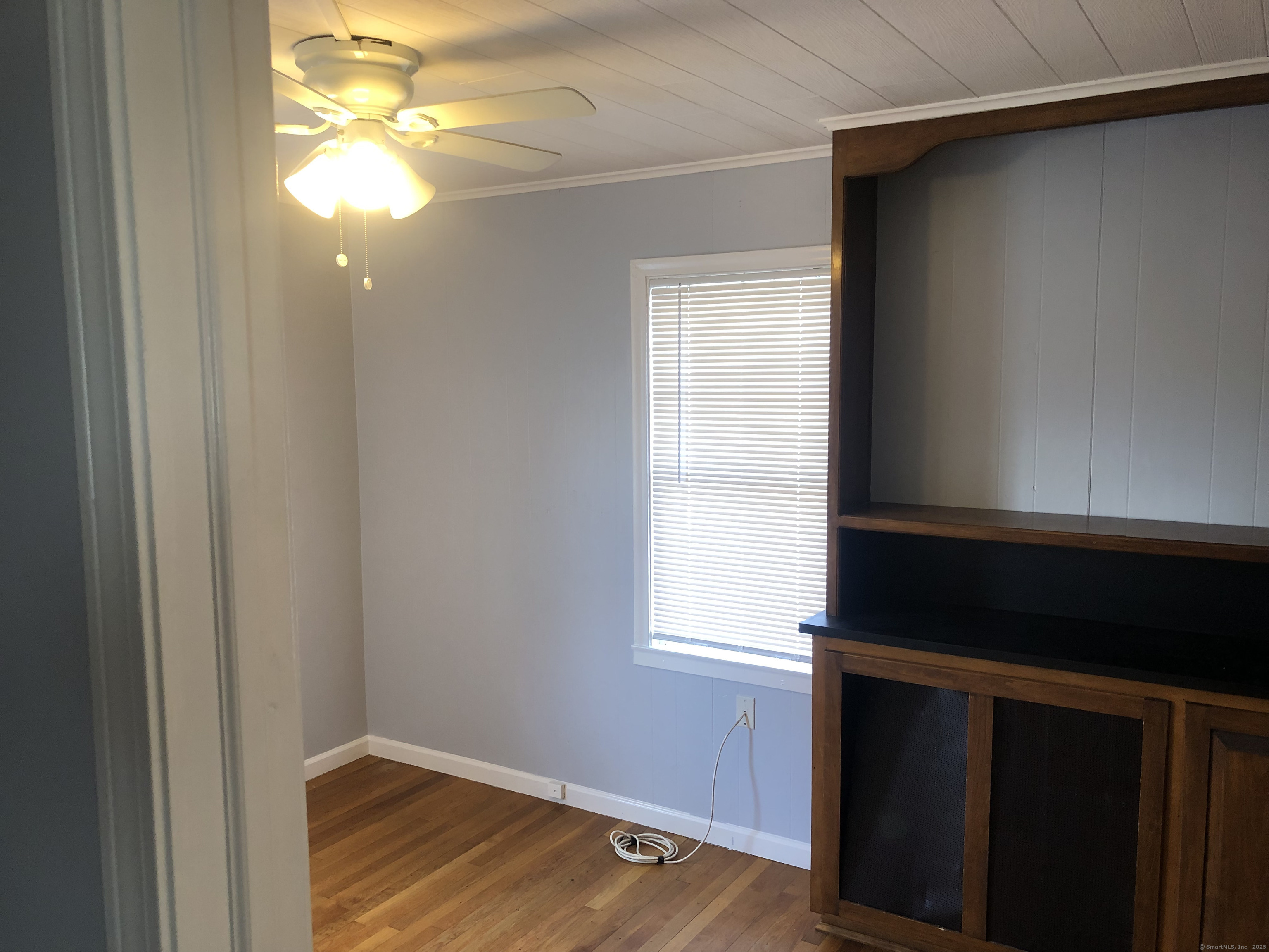 317-319 Garden Street Wethersfield CT 06109