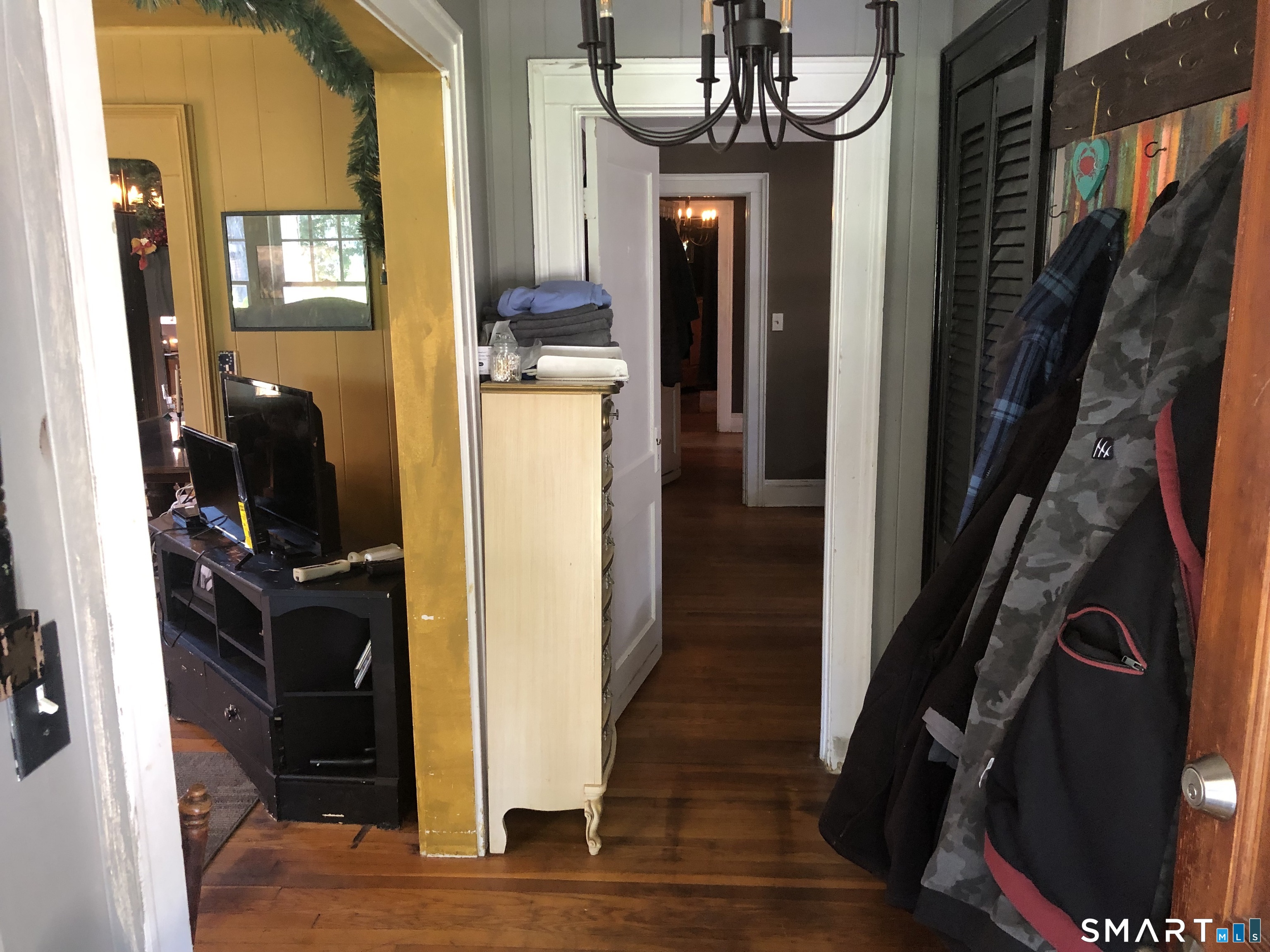 317-319 Garden Street Wethersfield CT 06109