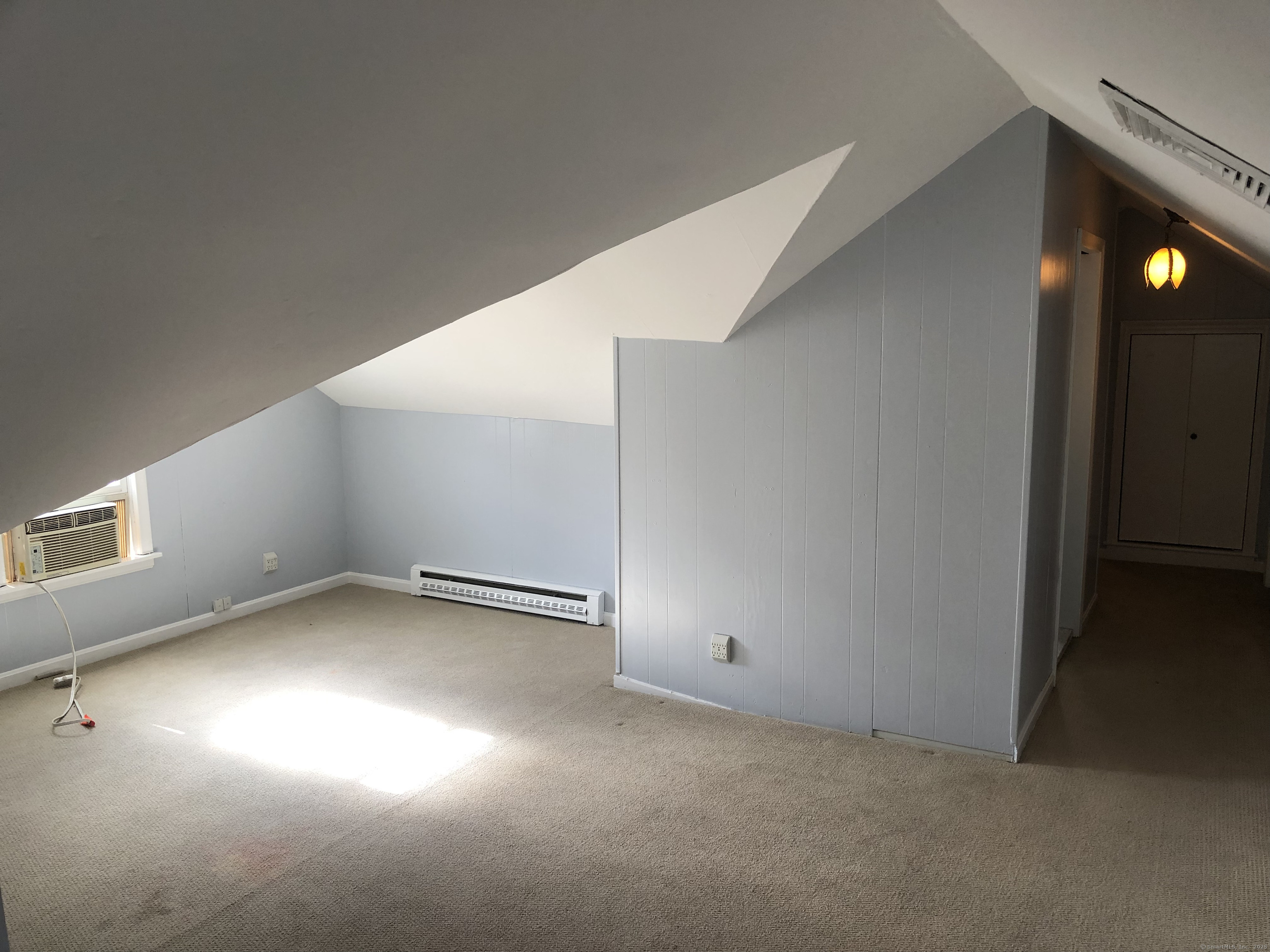 317-319 Garden Street Wethersfield CT 06109