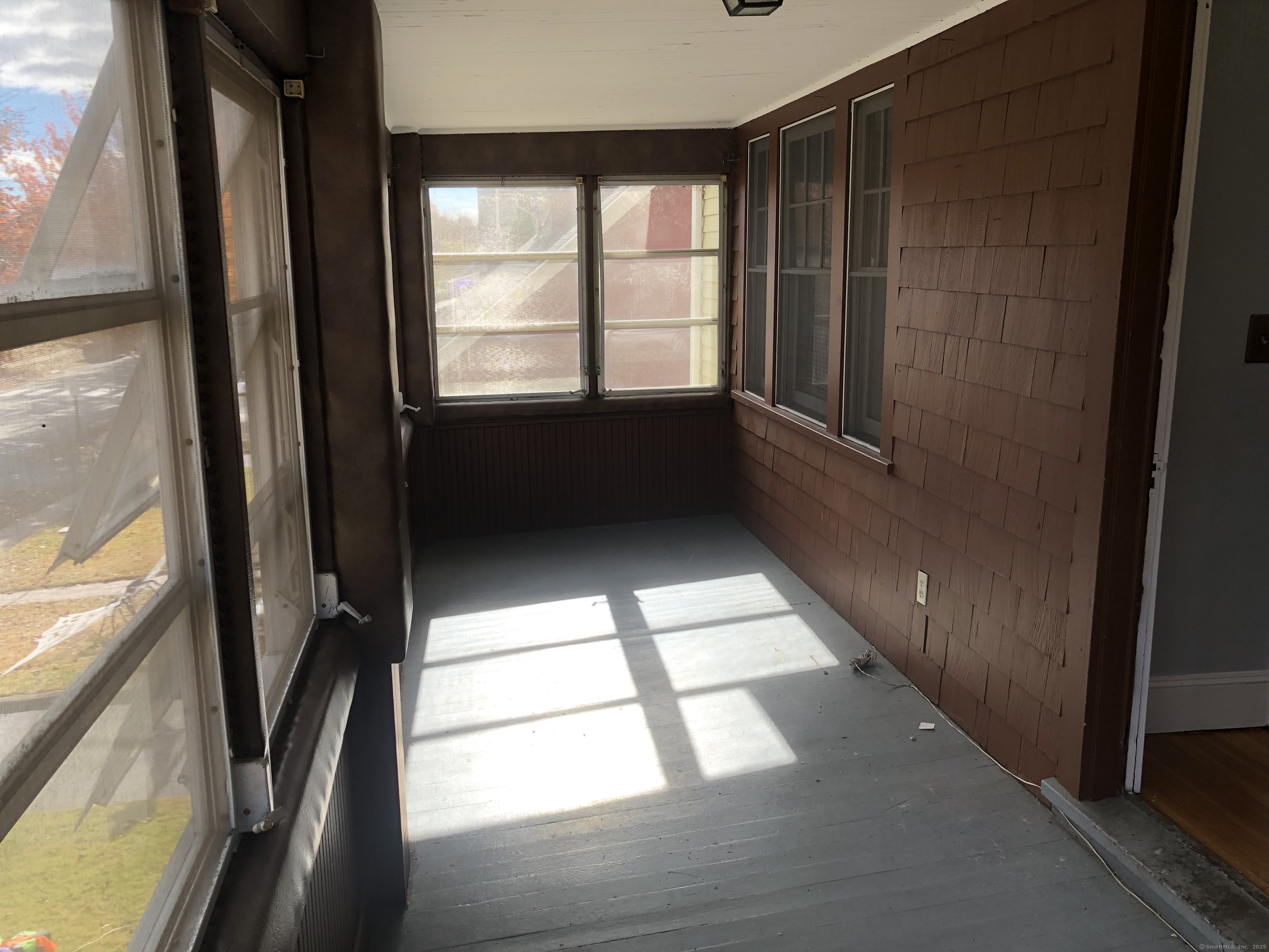 317-319 Garden Street Wethersfield CT 06109