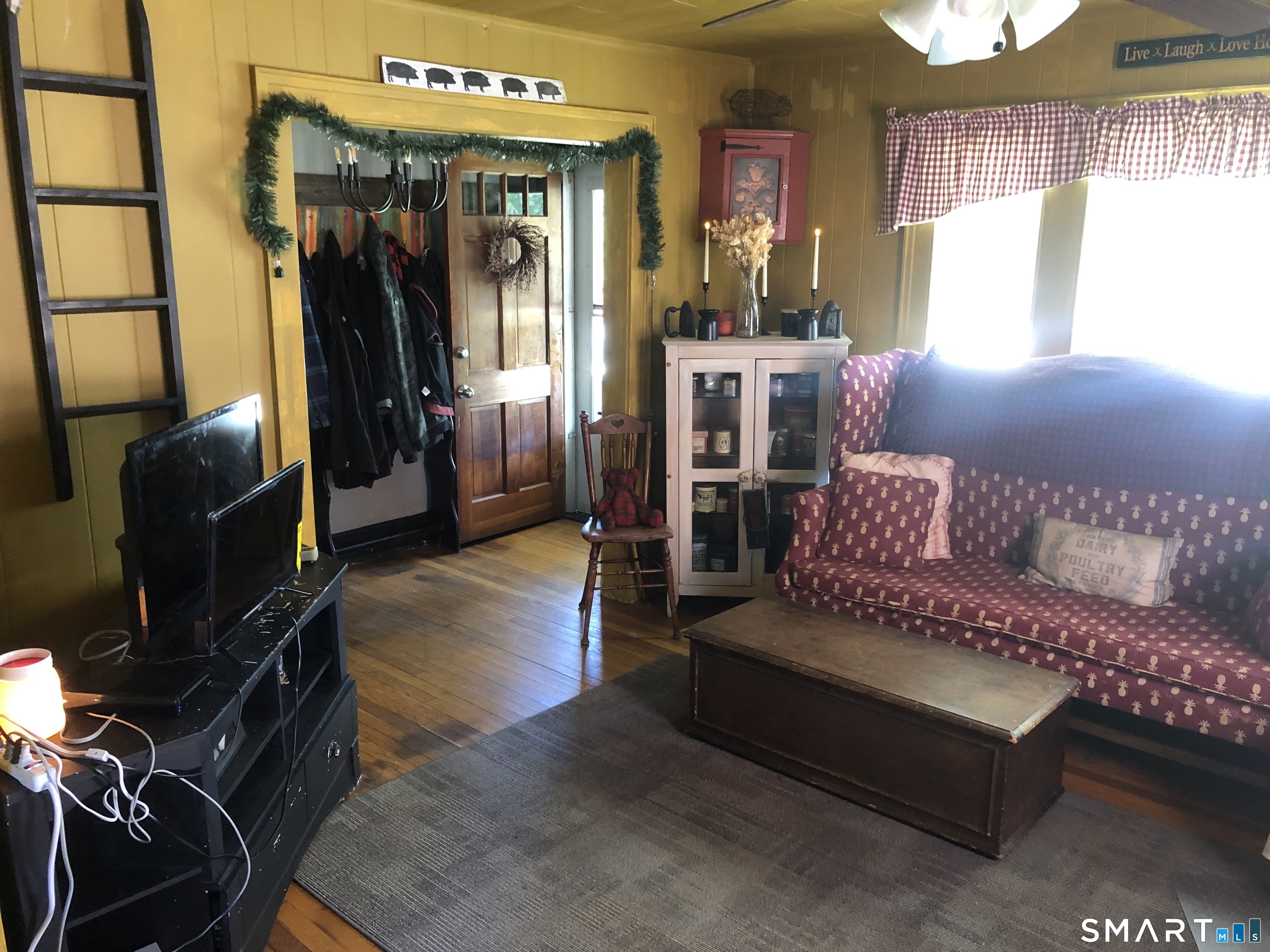 317-319 Garden Street Wethersfield CT 06109