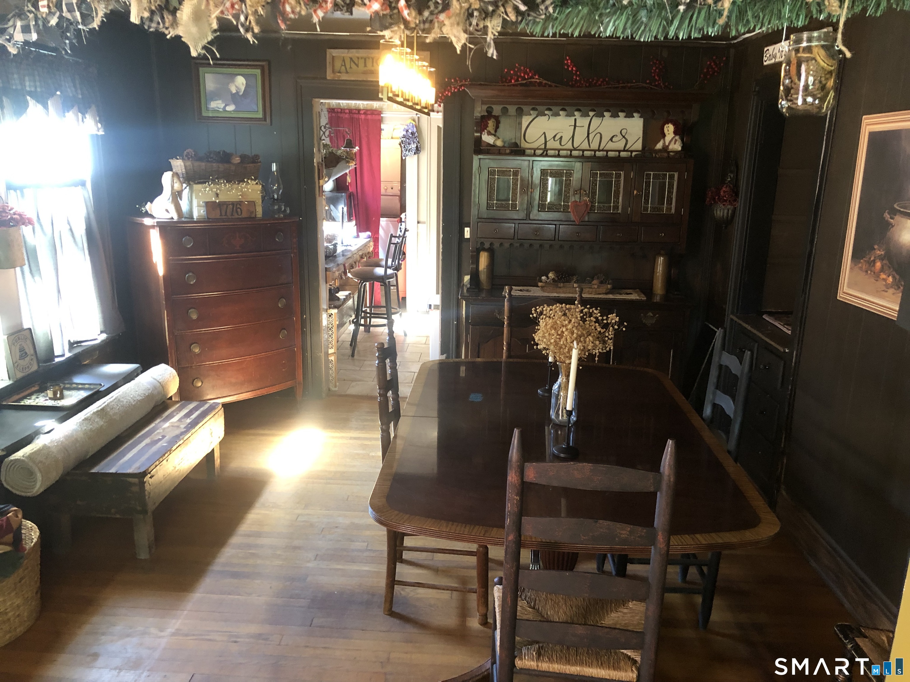 317-319 Garden Street Wethersfield CT 06109