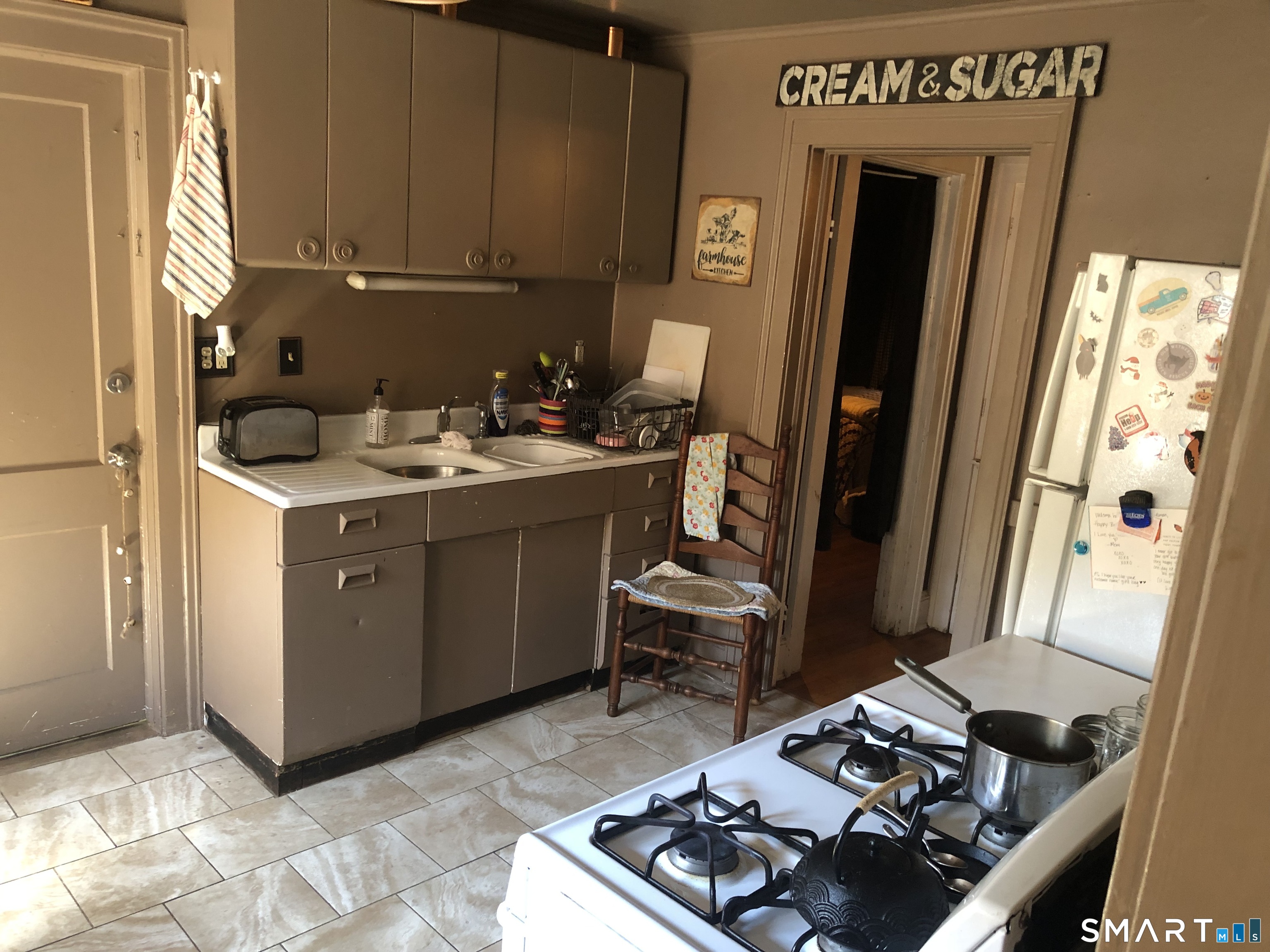 317-319 Garden Street Wethersfield CT 06109