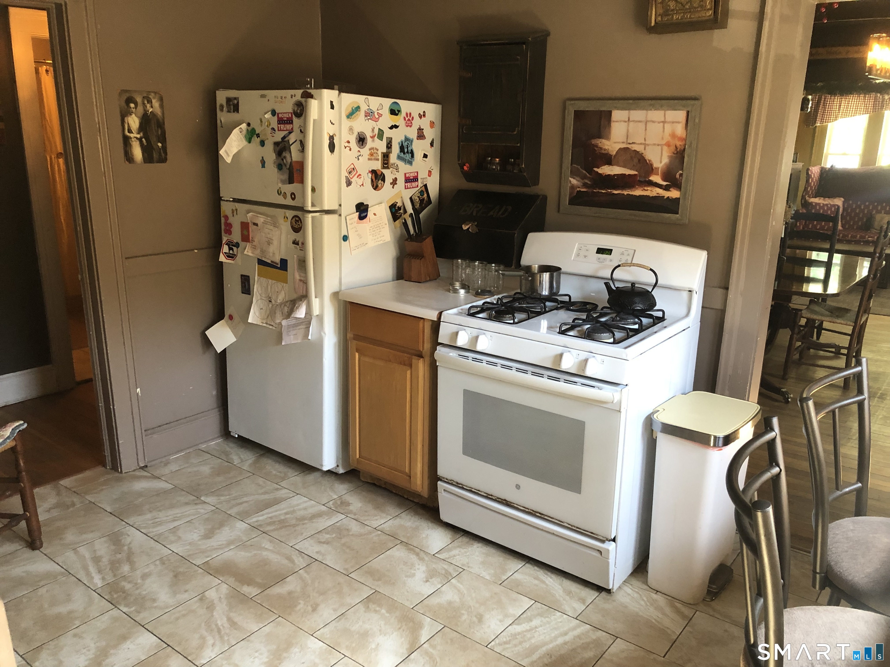 317-319 Garden Street Wethersfield CT 06109