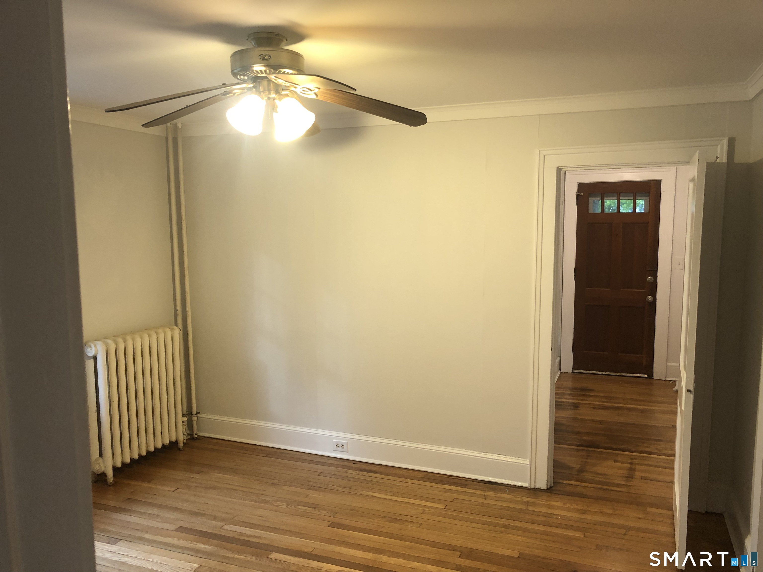 317-319 Garden Street Wethersfield CT 06109