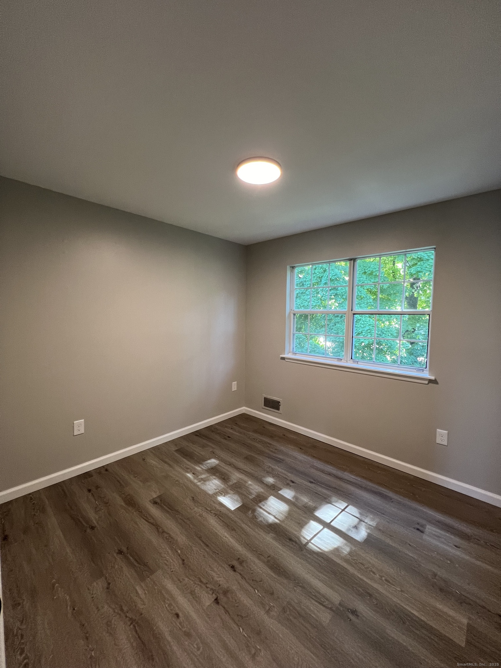 111,113 & 115 Sunset Avenue Meriden CT 06450