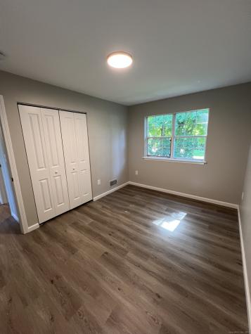 111,113 & 115 Sunset Avenue Meriden CT 06450