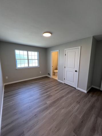 111,113 & 115 Sunset Avenue Meriden CT 06450
