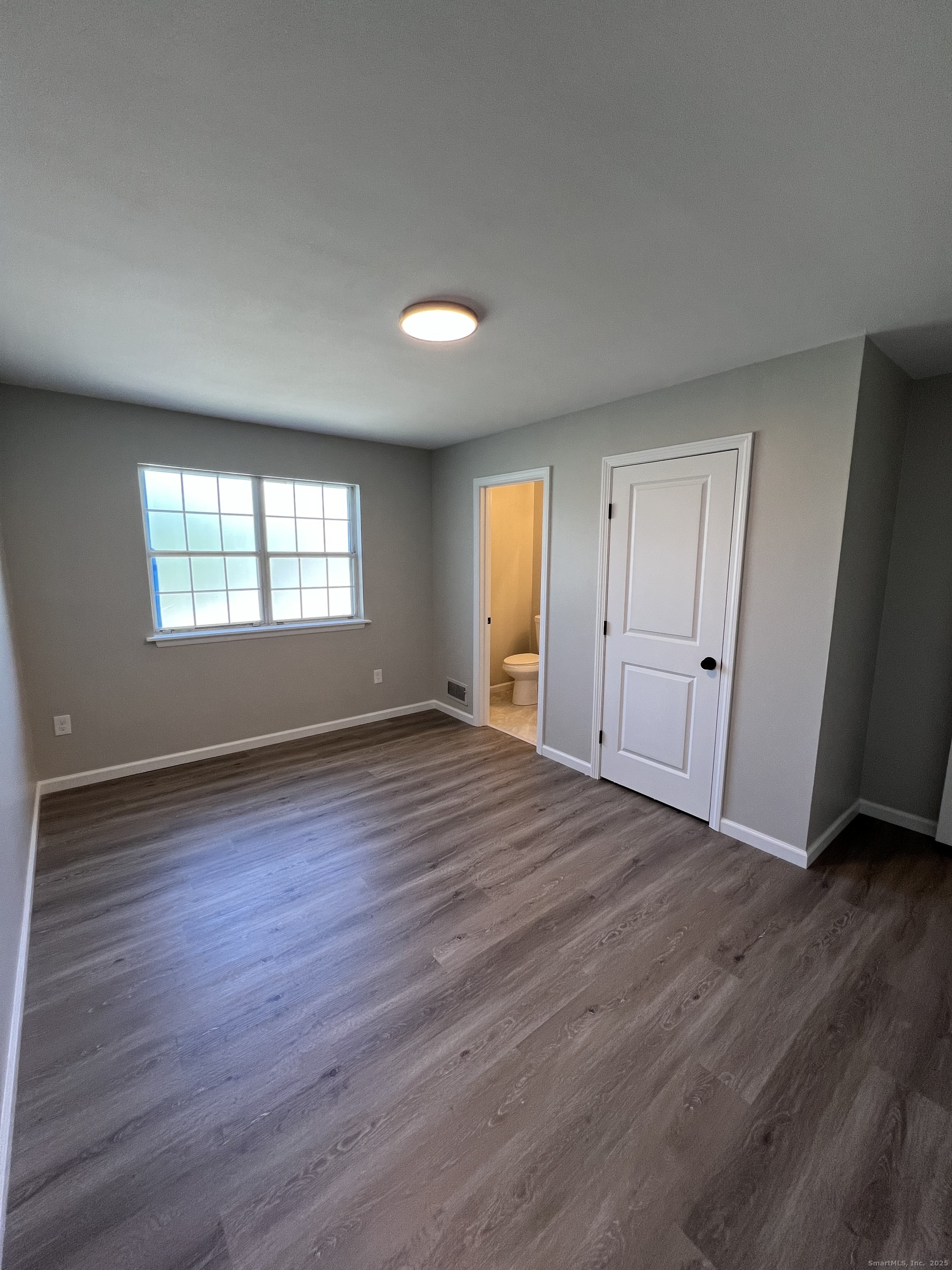 111,113 & 115 Sunset Avenue Meriden CT 06450