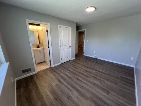 111,113 & 115 Sunset Avenue Meriden CT 06450