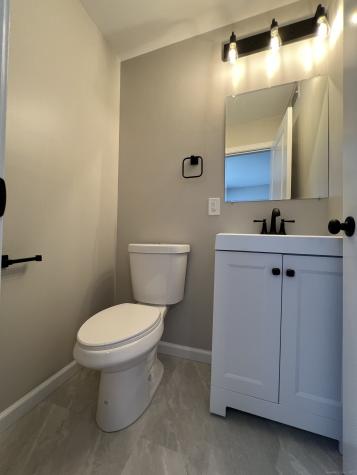111,113 & 115 Sunset Avenue Meriden CT 06450