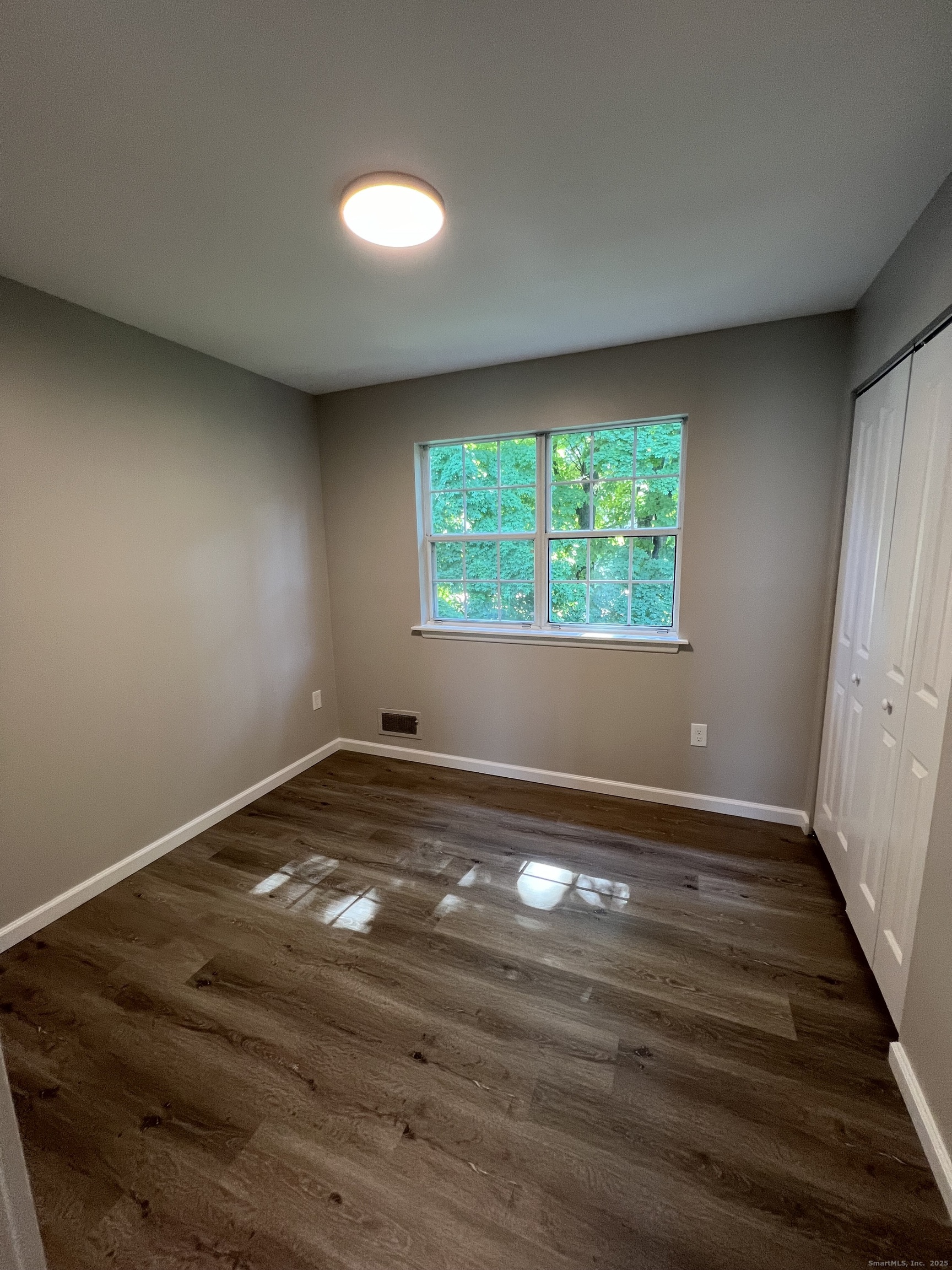 111,113 & 115 Sunset Avenue Meriden CT 06450