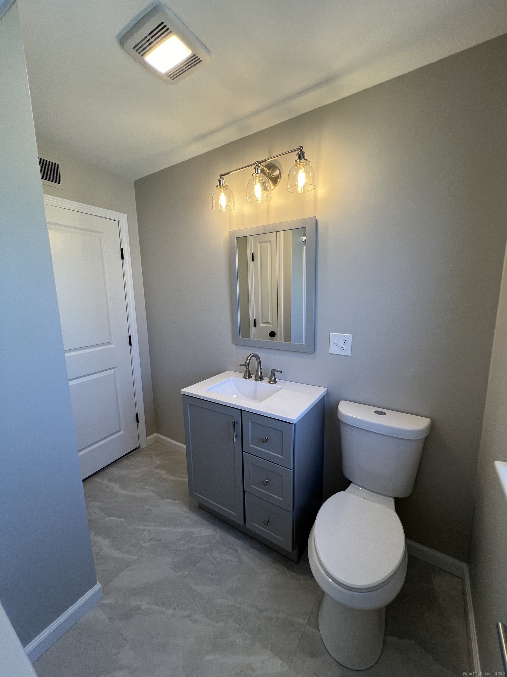 111,113 & 115 Sunset Avenue Meriden CT 06450