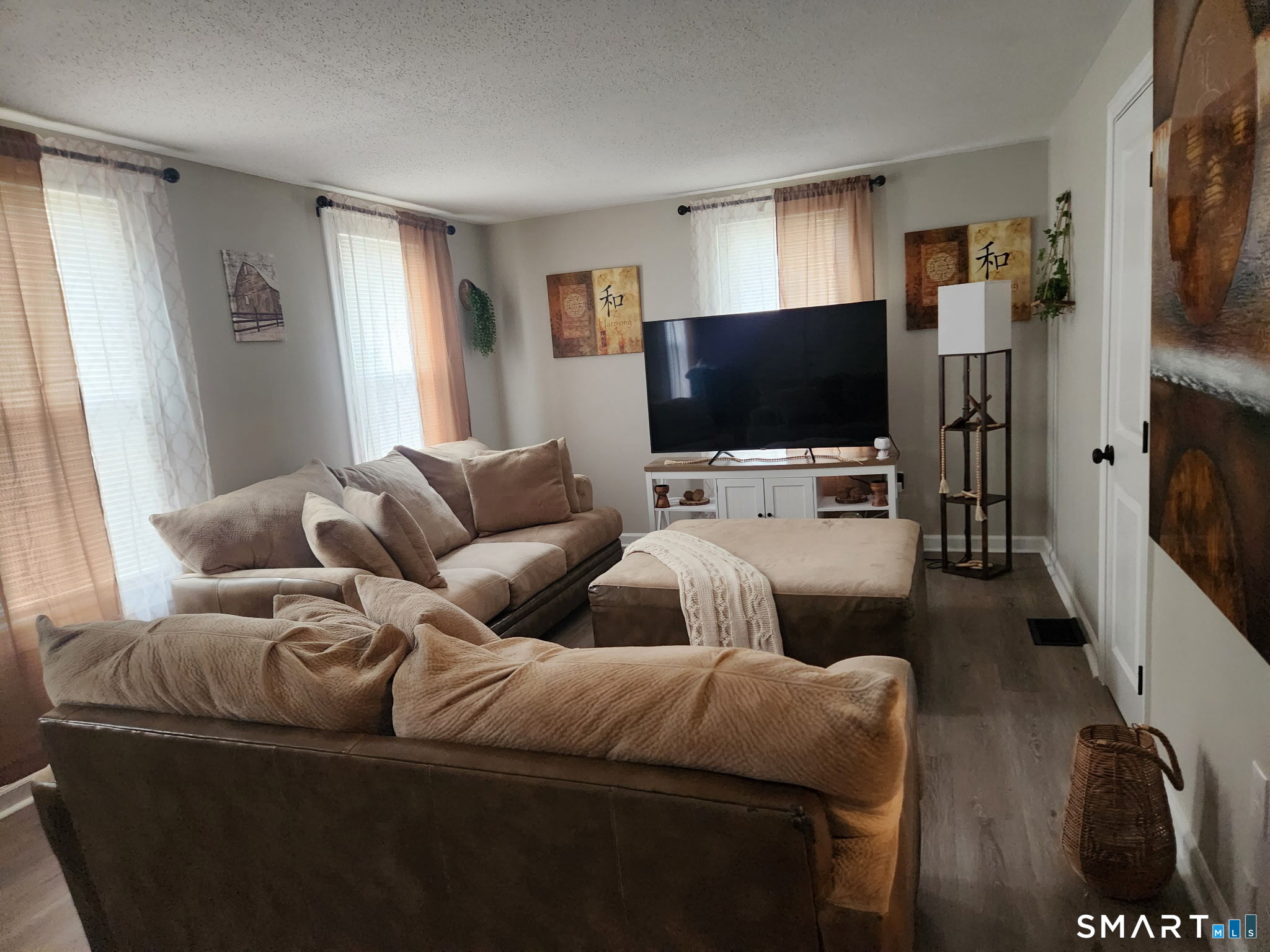 111,113 & 115 Sunset Avenue Meriden CT 06450