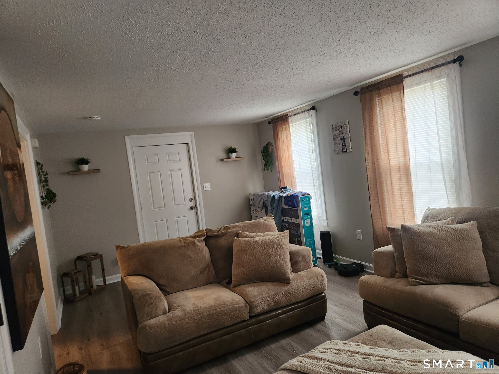 111,113 & 115 Sunset Avenue Meriden CT 06450